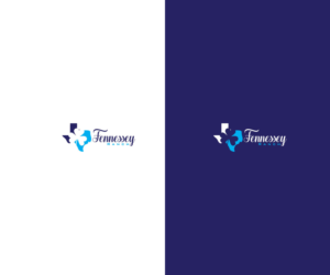 Logo Design by Rnxtx for this project | Design #25429277
