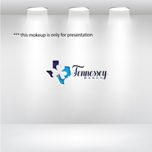 Diseño de Logo por Rnxtx para este proyecto | Diseño: #25429278