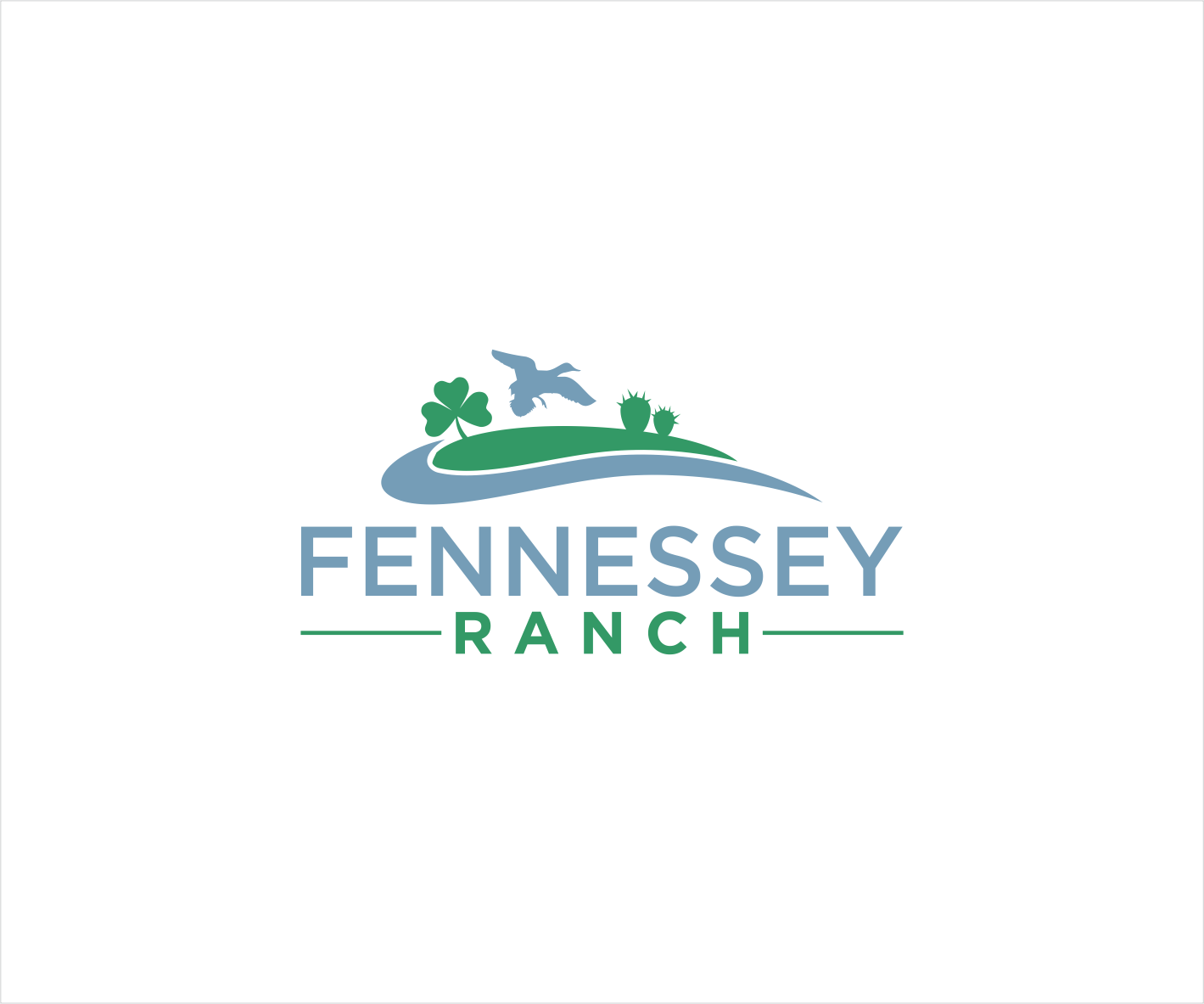 Logo Design by BNdesigner for this project | Design #25456793
