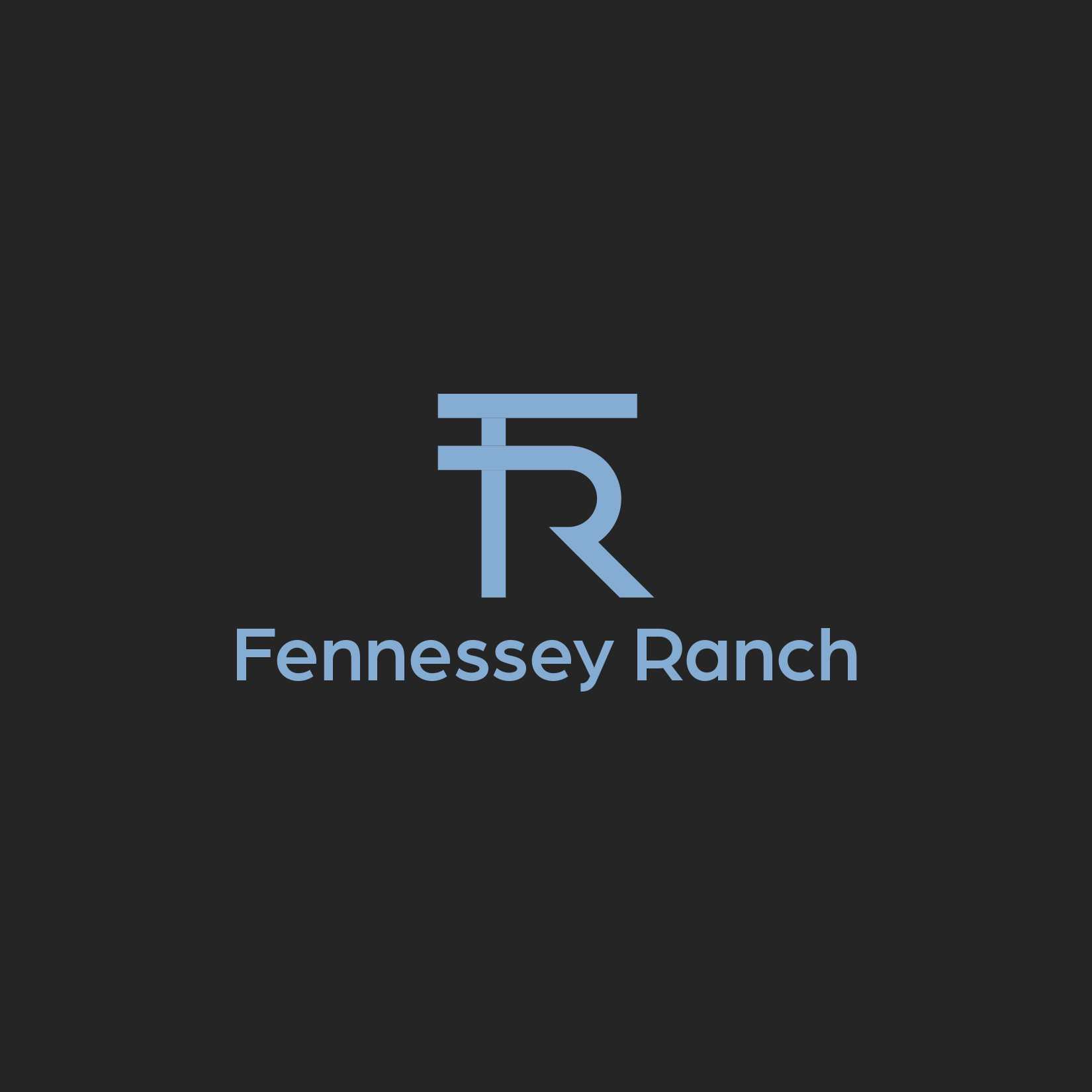 Diseño de Logo por gntkart para este proyecto | Diseño #25442580