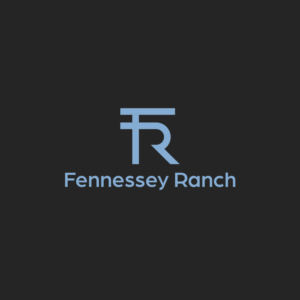 Diseño de Logo por gntkart para este proyecto | Diseño: #25442580
