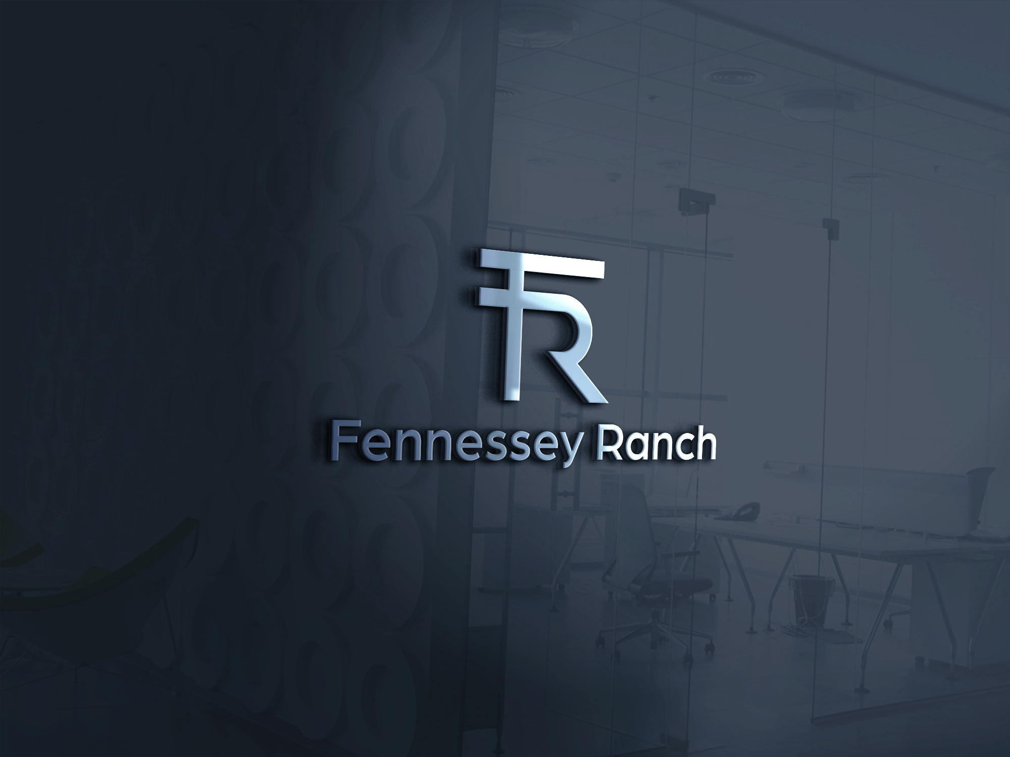 Diseño de Logo por gntkart para este proyecto | Diseño #25442608