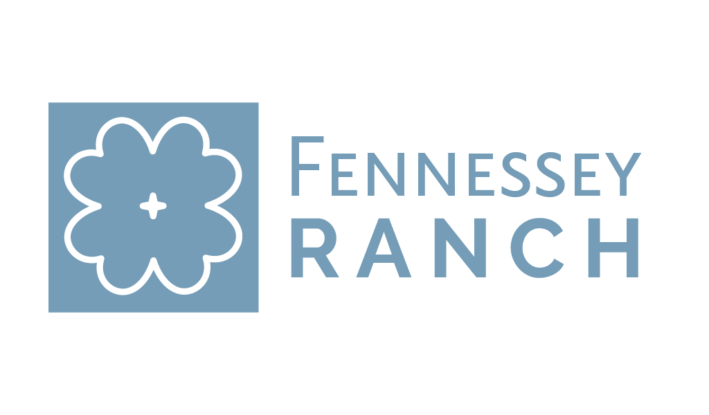 Logo Design by Bianca B for this project | Design #25453882