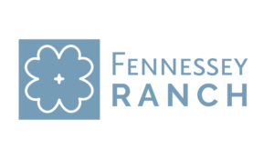 Logo Design by Bianca B