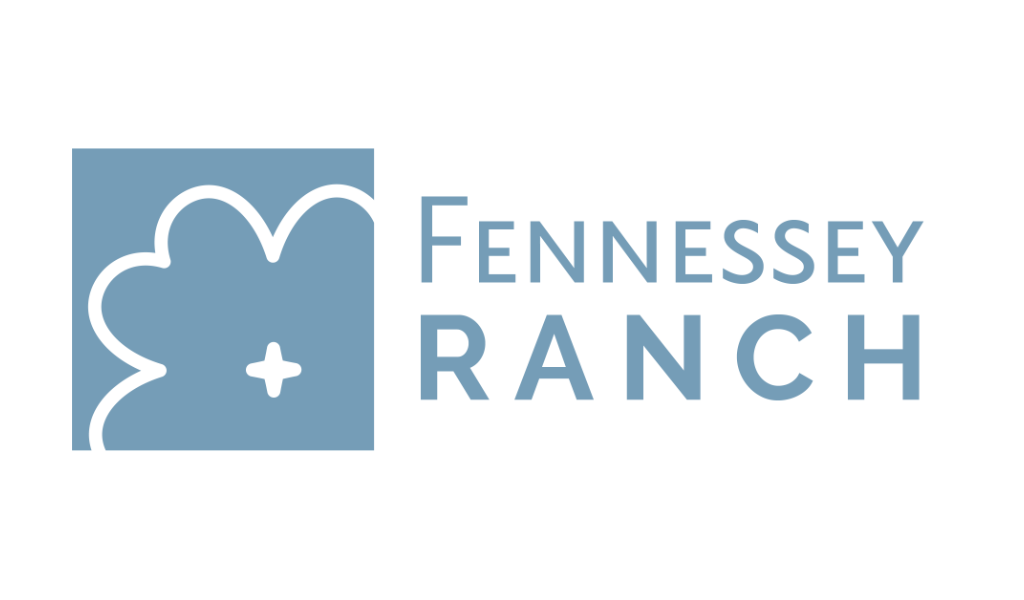 Diseño de Logo por Bianca B para este proyecto | Diseño #25453891
