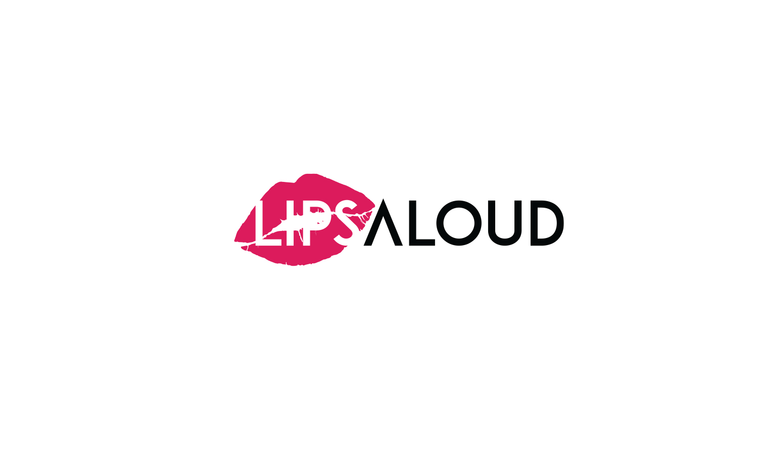 Logo Design by MT for this project | Design #25430425