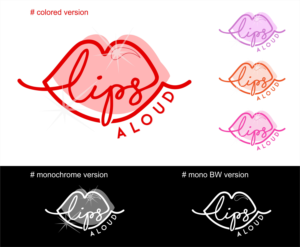 Diseño de Logo por vta para este proyecto | Diseño: #25447791