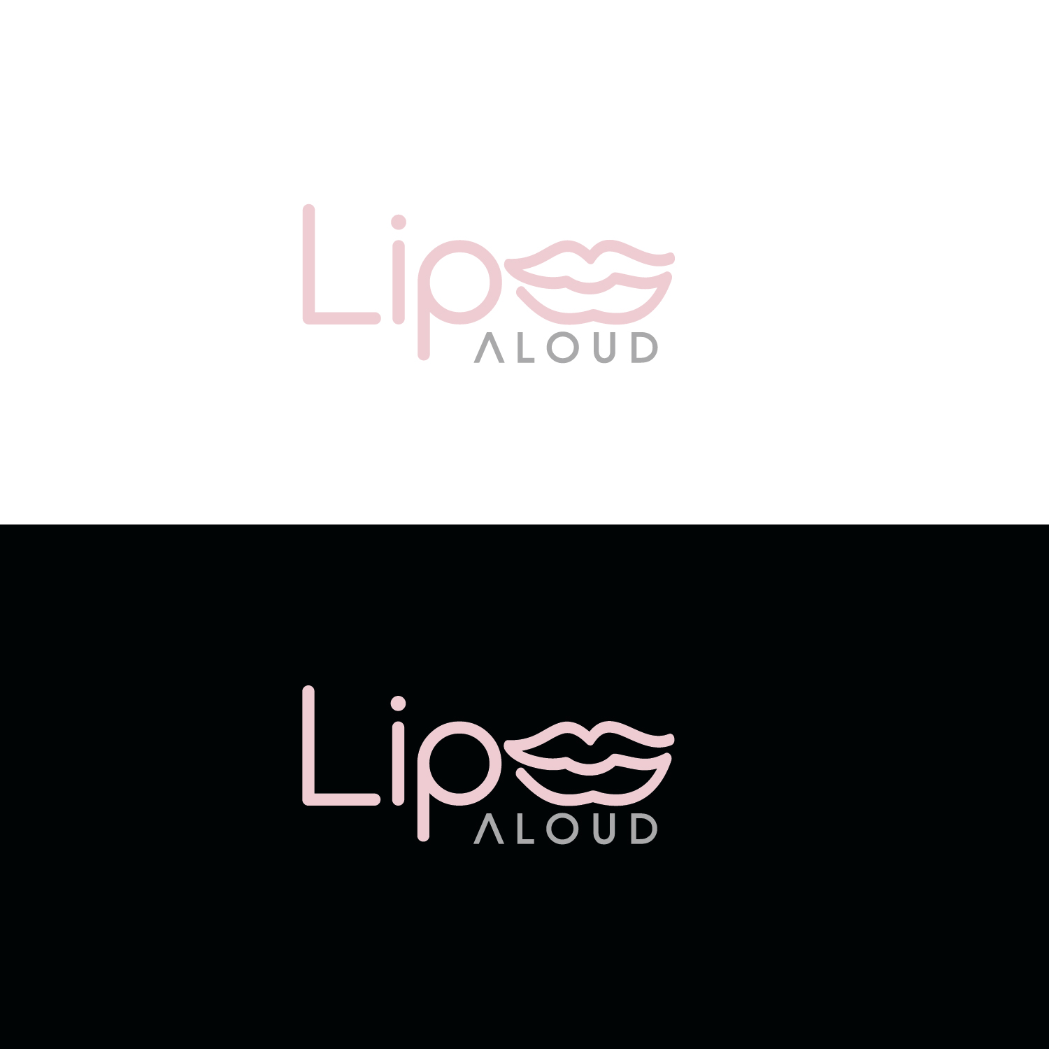 Logo Design by emptyboxgraphics for this project | Design #25431397