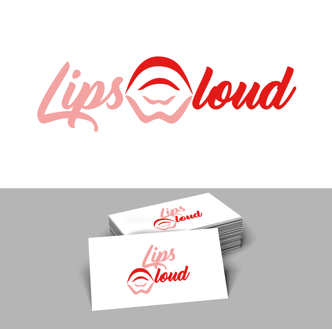 Design de Logo par trufya pour ce projet | Design #25434398