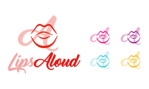 Diseño de Logo por trufya para este proyecto | Diseño: #25440510