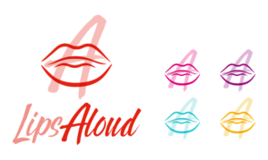 Diseño de Logo por trufya para este proyecto | Diseño: #25440512