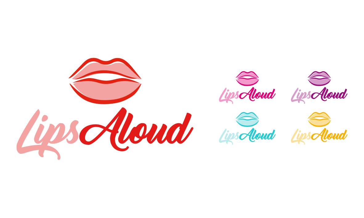 Design de Logo par trufya pour ce projet | Design #25447833