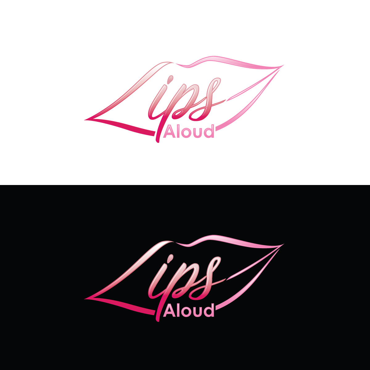 Diseño de Logo por prodesigns99 para este proyecto | Diseño #25433042