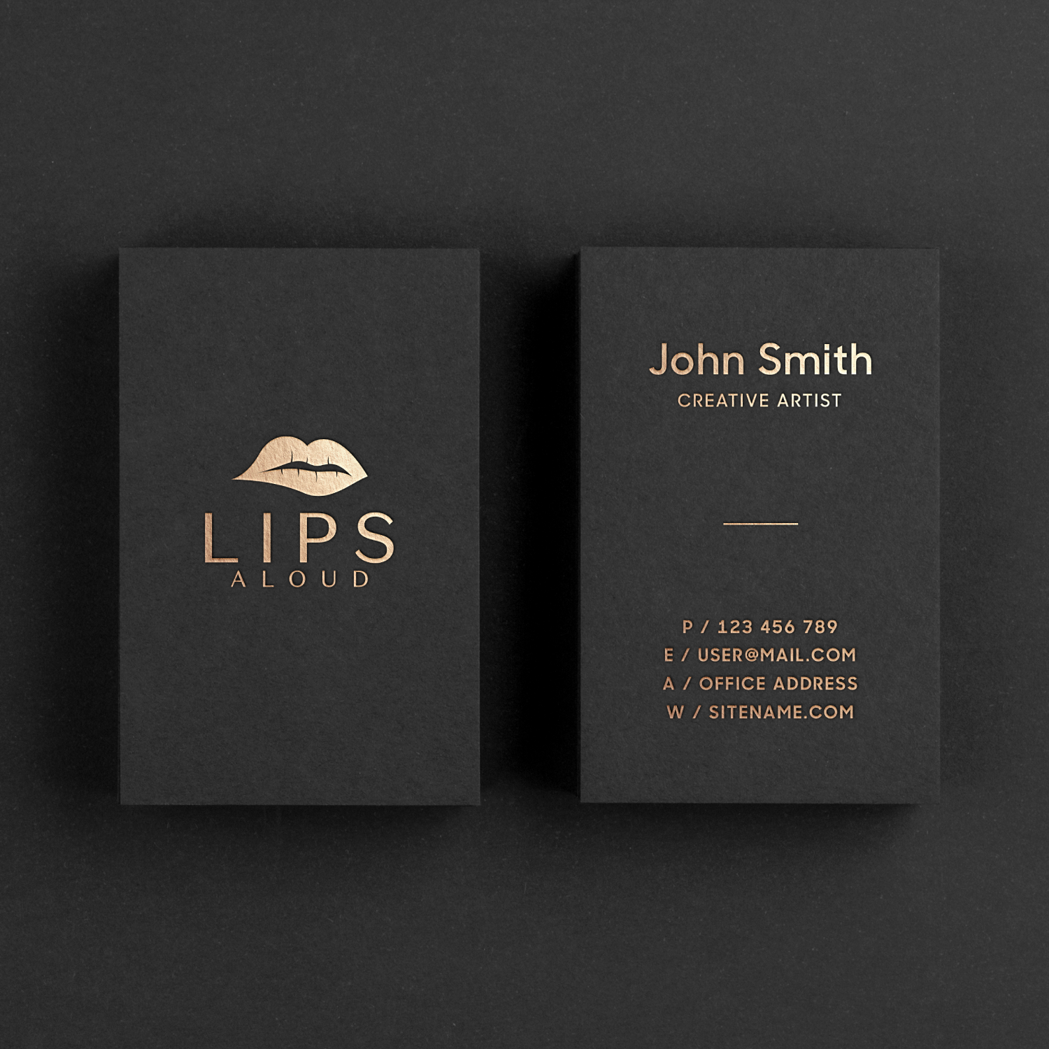 Logo Design by SlashGrid for this project | Design #25431209