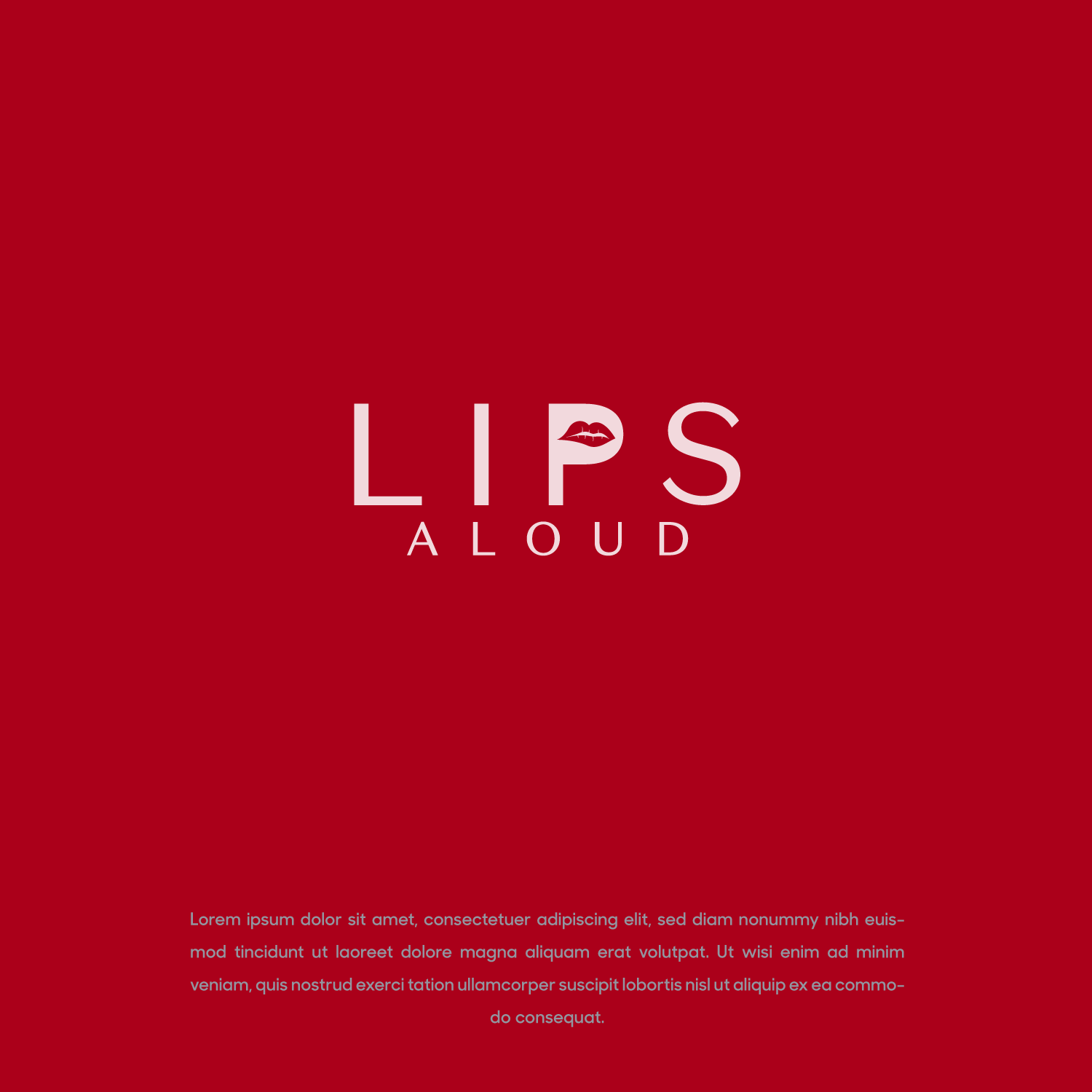 Logo Design by SlashGrid for this project | Design #25431228