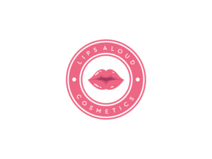 Diseño de Logo por Rita Marat para este proyecto | Diseño: #25428441