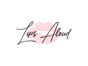 Logo Design by Rita Marat for this project | Design: #25428521