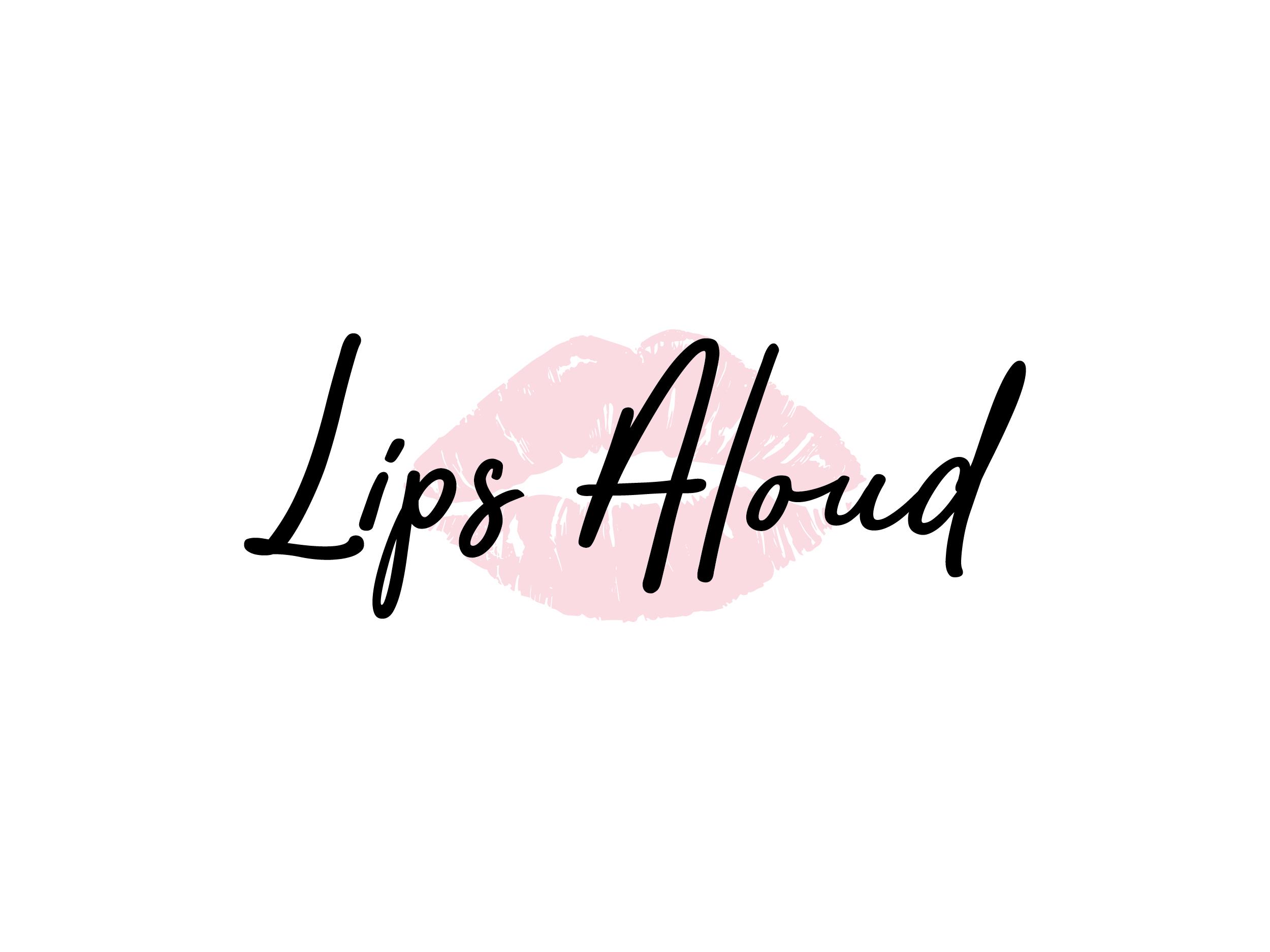 Logo Design by Rita Marat for this project | Design #25428528