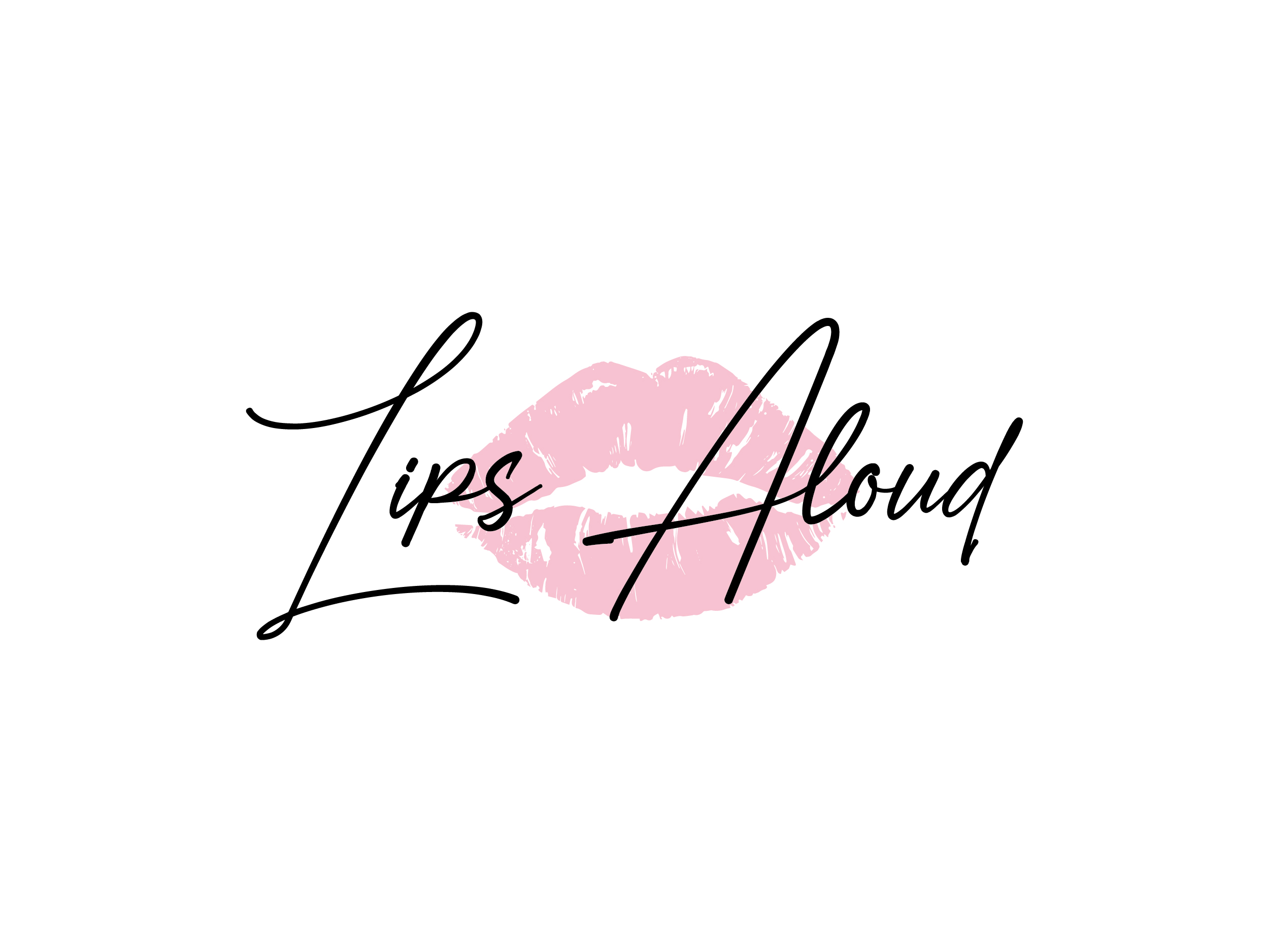 Logo Design by Rita Marat for this project | Design #25428532