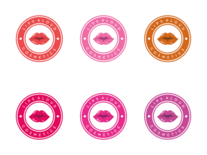 Logo Design by Rita Marat for this project | Design: #25441014