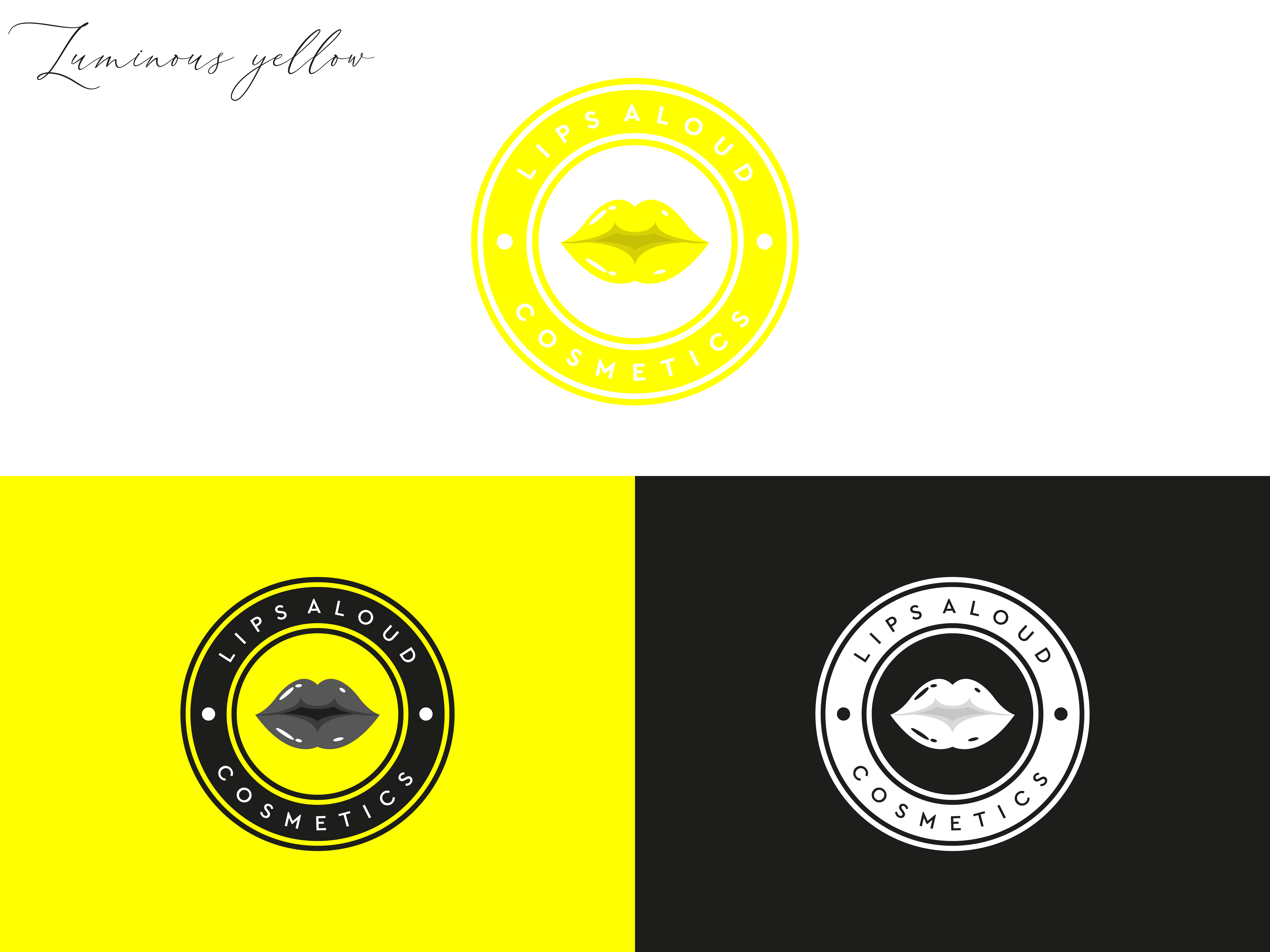 Logo Design by Rita Marat for this project | Design #25447635