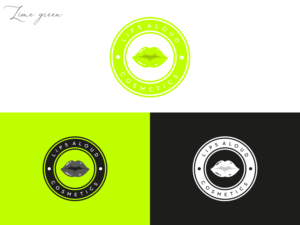 Logo Design by Rita Marat for this project | Design: #25447639