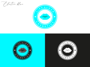 Logo Design by Rita Marat for this project | Design: #25447641