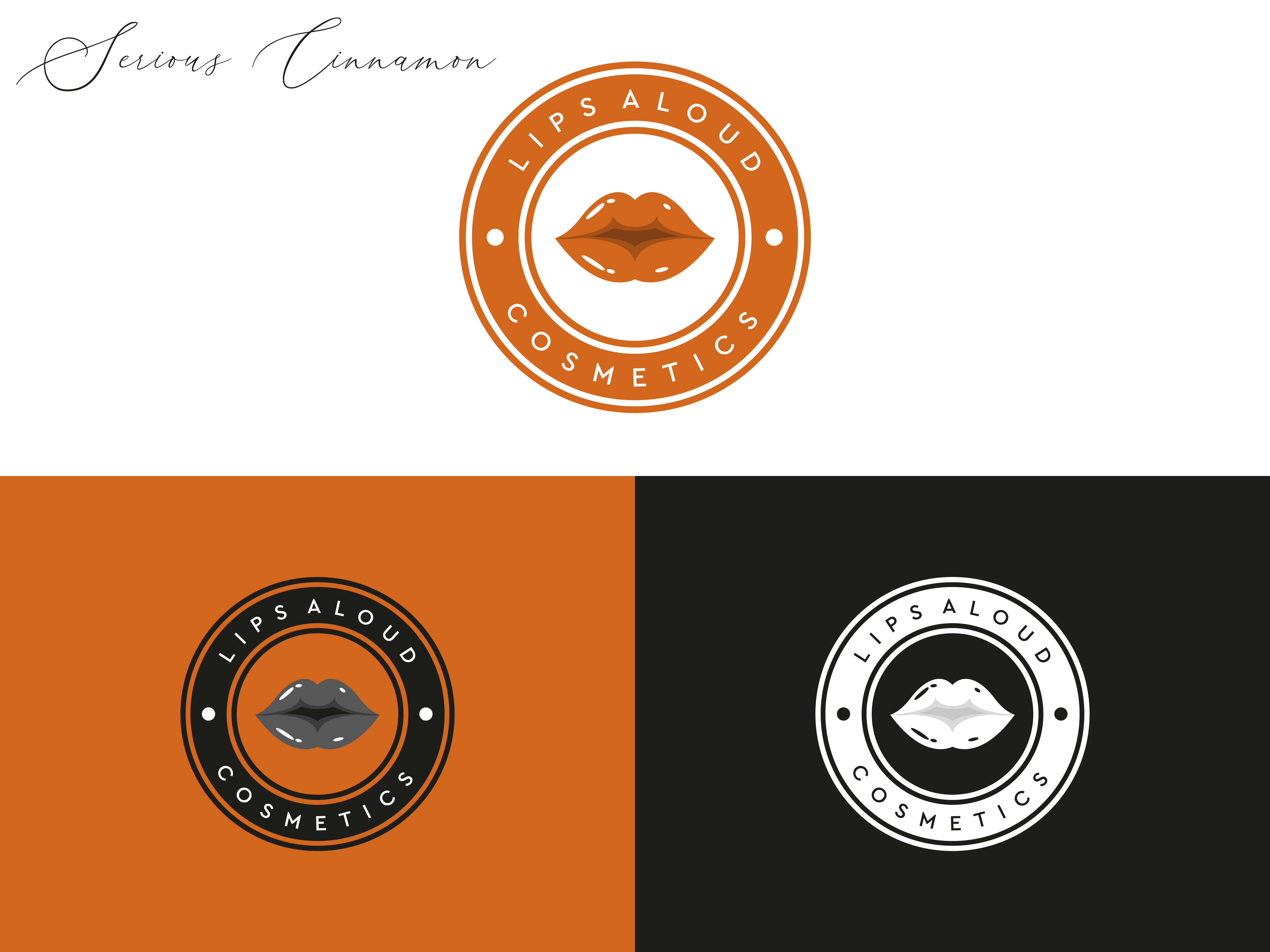 Logo Design by Rita Marat for this project | Design #25447653