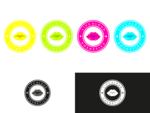 Logo Design by Rita Marat for this project | Design: #25454467