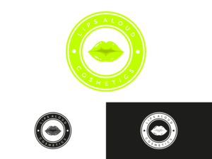 Logo Design by Rita Marat for this project | Design: #25457212