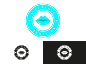 Logo Design by Rita Marat for this project | Design: #25457223