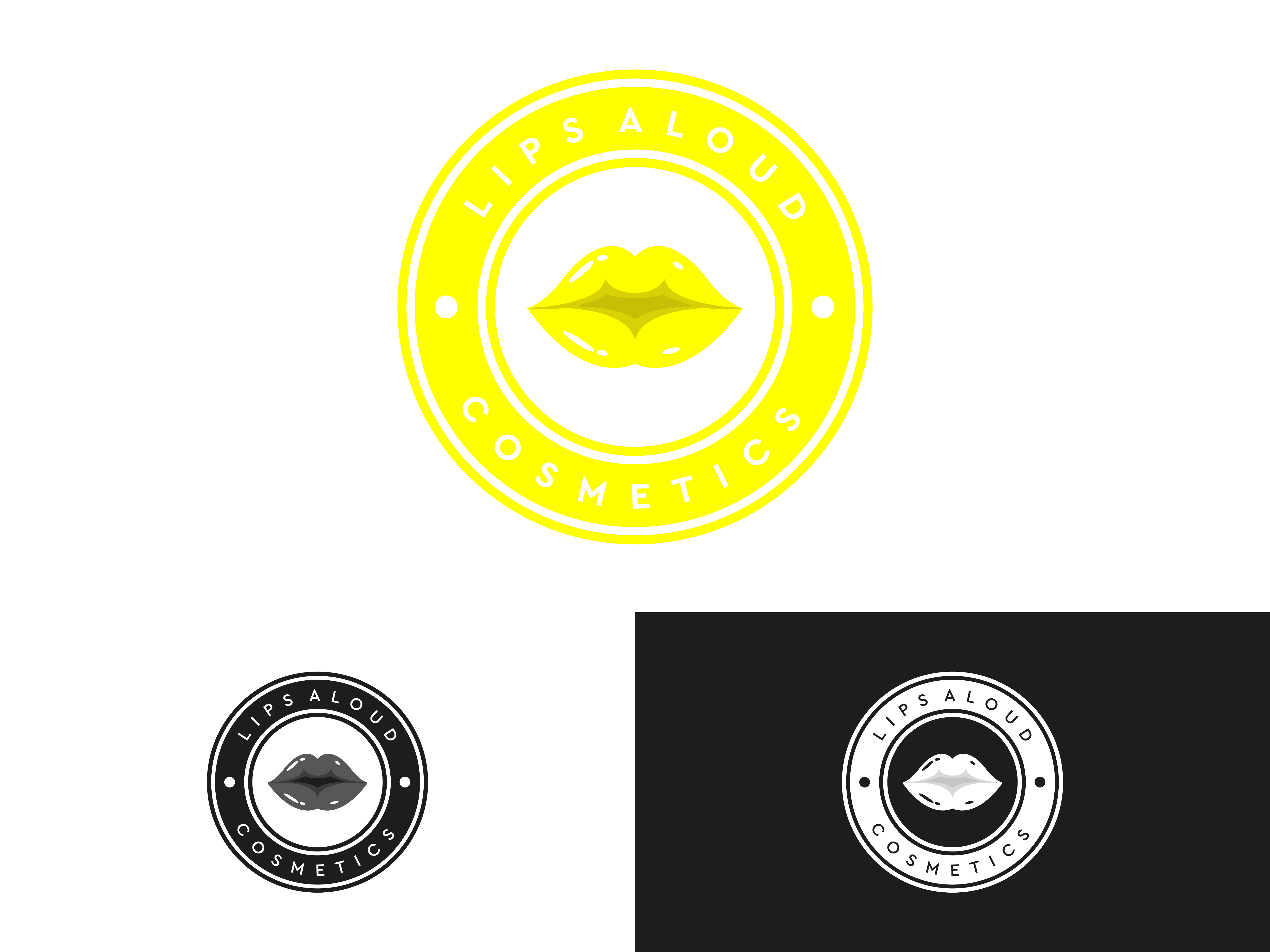 Logo Design by Rita Marat for this project | Design #25457438