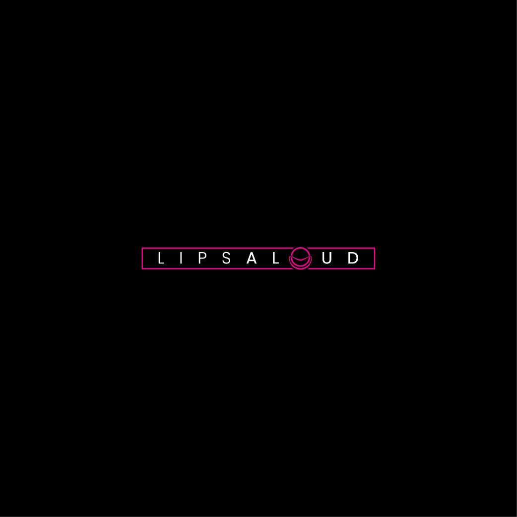 Logo Design by tyaz 2 for this project | Design #25427992