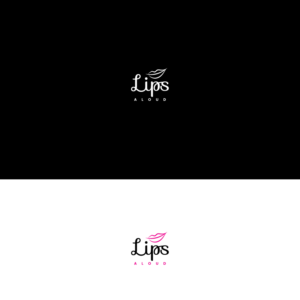 Diseño de Logo por tyaz 2 para este proyecto | Diseño: #25428057