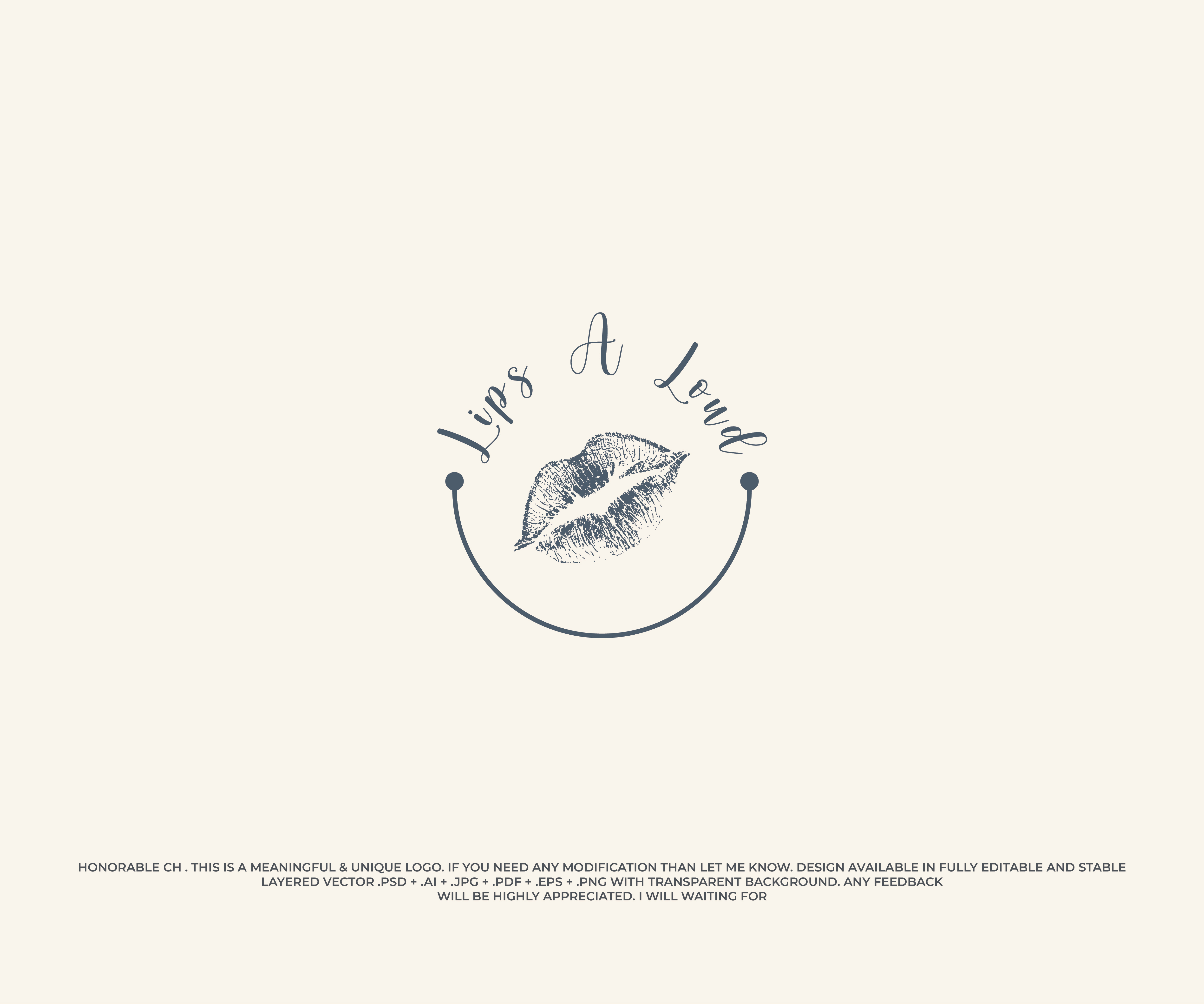 Logo Design by designprotox for this project | Design #25432080