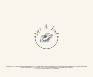 Diseño de Logo por designprotox para este proyecto | Diseño: #25432080