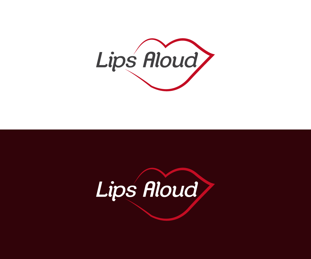 Logo Design by Signify for this project | Design #25431069