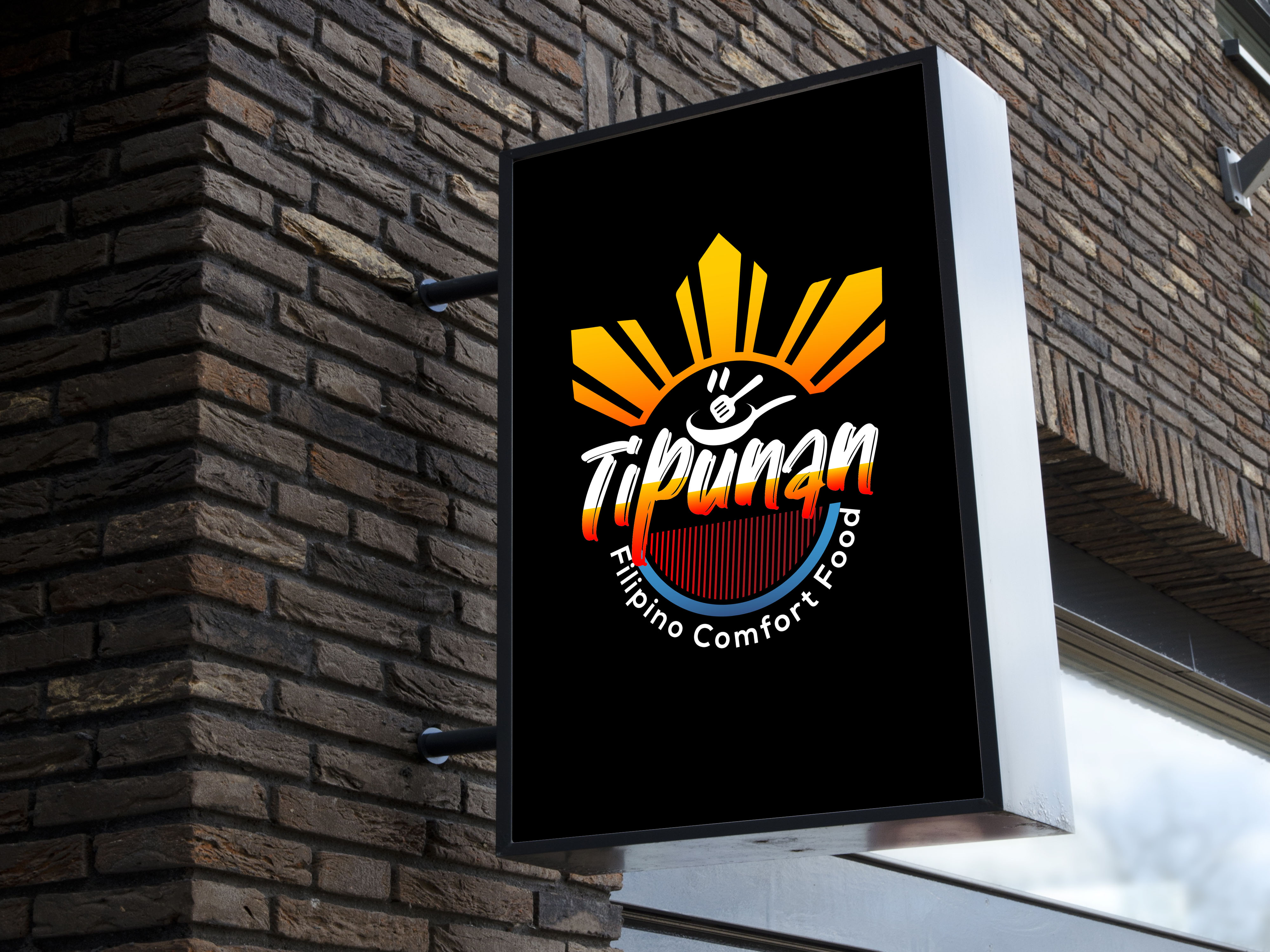 Design de Logo par Aaaron pour ce projet | Design #25434760