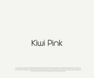 Logo Design by Niizam Uddin for KHUMI | Design: #25442206