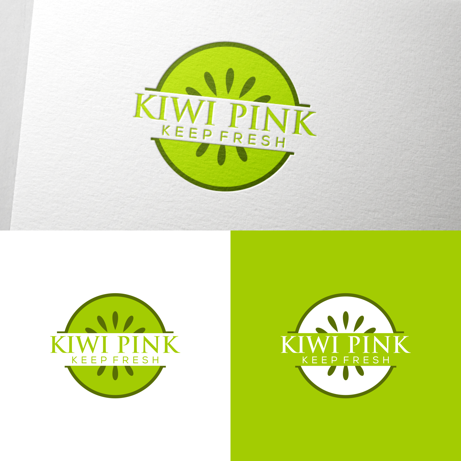 Diseño de Logo por mr.yasmine para KHUMI | Diseño #25427979