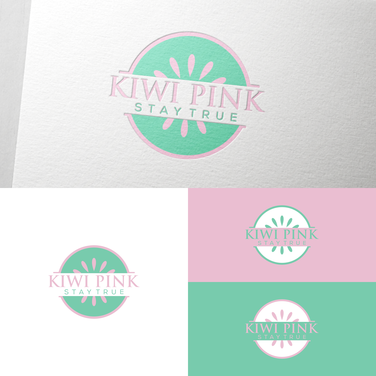 Diseño de Logo por mr.yasmine para KHUMI | Diseño #25437306