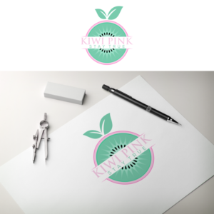 Logo Design by mr.yasmine for KHUMI | Design: #25445900