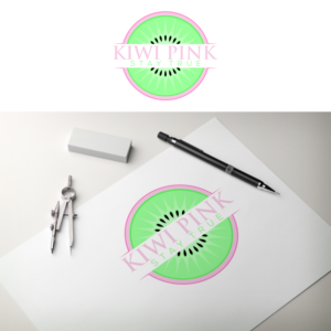 Logo Design by mr.yasmine for KHUMI | Design: #25447930