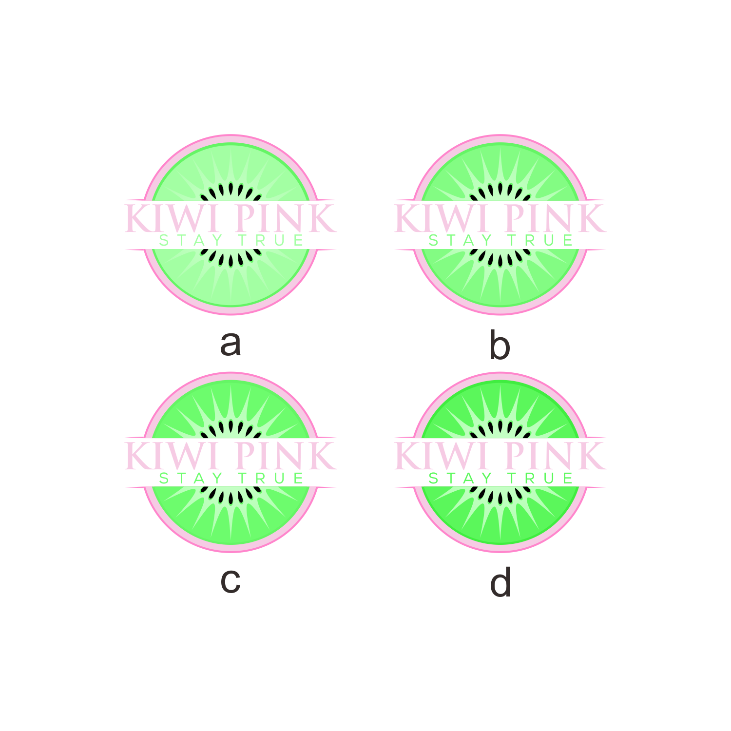 Diseño de Logo por mr.yasmine para KHUMI | Diseño #25454280