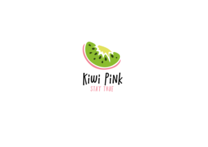 Logo-Design von AI Design