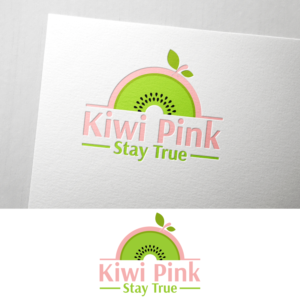 Logo Design by catrline for KHUMI | Design: #25447464