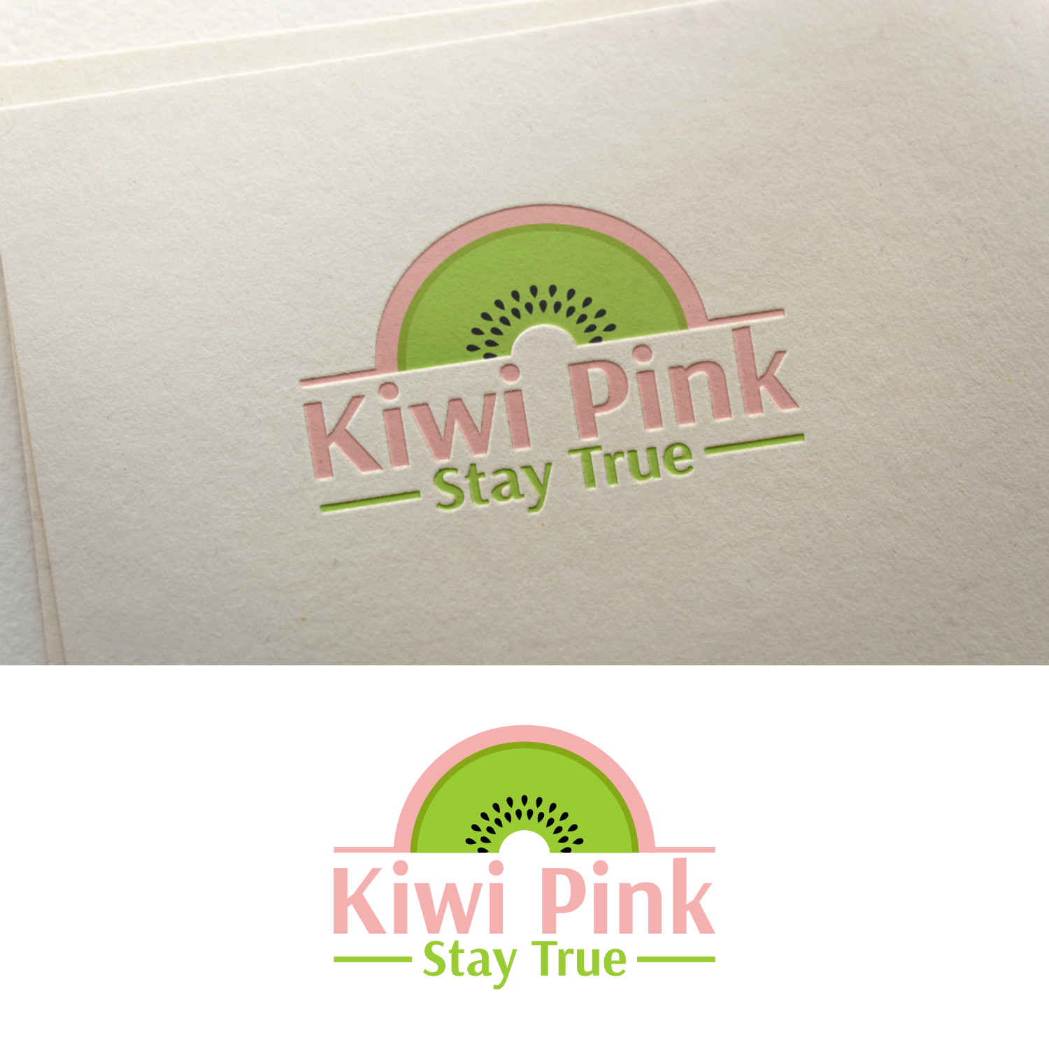 Logo-Design von catrline für KHUMI | Design #25447907