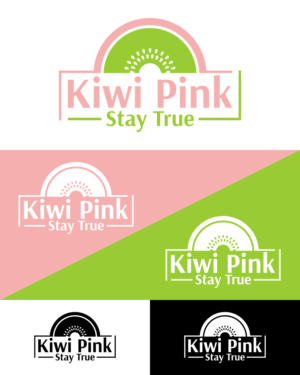 Logo Design by catrline for KHUMI | Design: #25469066