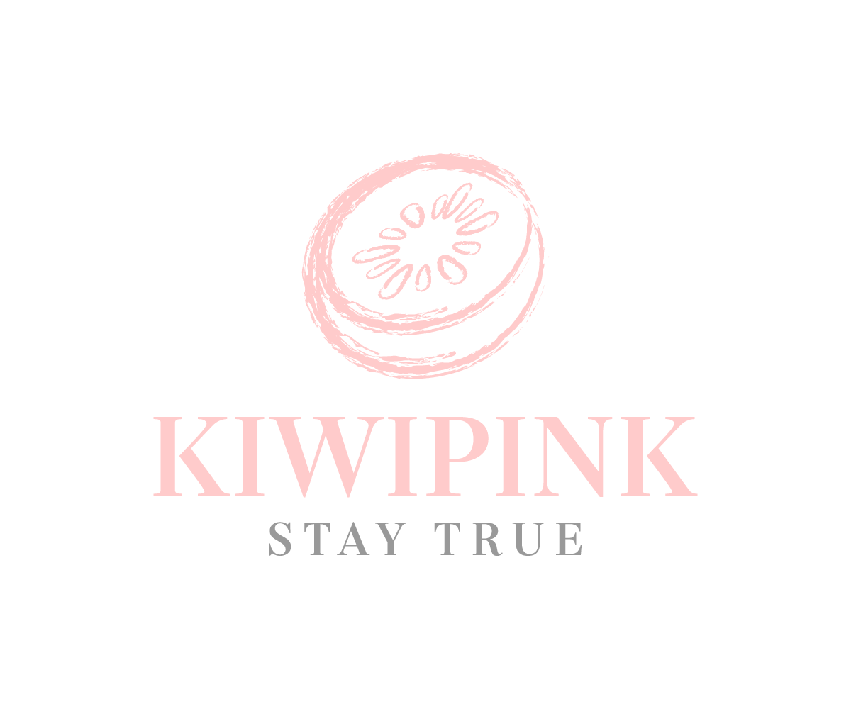 Design de Logo par NDRO pour KHUMI | Design #25430485