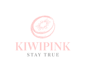 Logo Design by NDRO for KHUMI | Design: #25430485